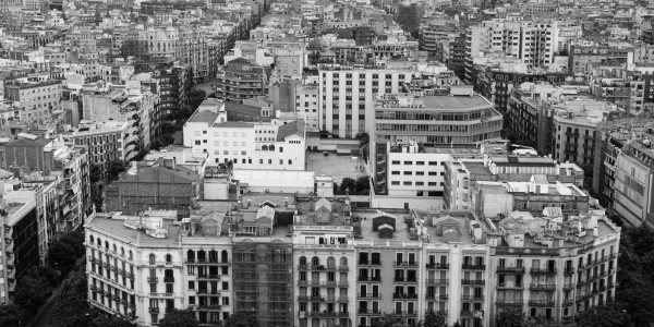 Alquileres / Arrendamientos de Inmuebles Sant Andreu de la Barca · Alquileres Residenciales como Alquileres Turísticos