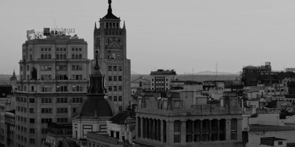 Desahucios, Desalojos y Lanzamientos Malgrat de Mar · Demandas Desahucios