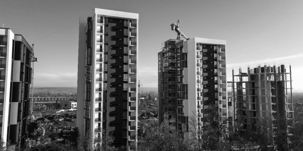 Desahucios, Desalojos y Lanzamientos Malgrat de Mar · Embargo de Vivienda