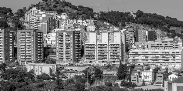 Desahucios, Desalojos y Lanzamientos Vallromanes · Prórroga de Desahucios