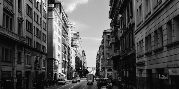 Desahucios, Desalojos y Lanzamientos Malgrat de Mar · Recuperación de Inmuebles