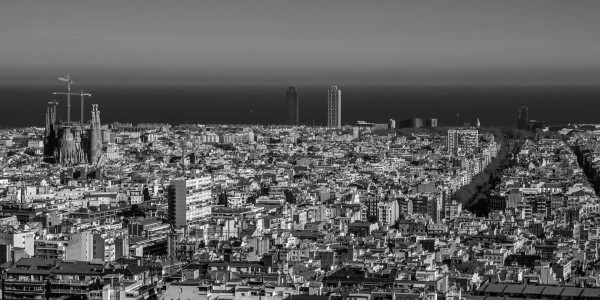 Desahucios, Desalojos y Lanzamientos Malgrat de Mar · Suspensión de Desahucios