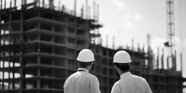 Vicios Ocultos Construcción / Defectos Constructivos Begues · Problemas Instalación Eléctrica, Tuberías, Desagües