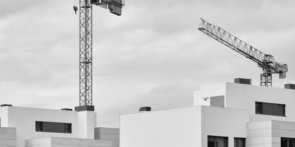 Conflictos Comunidades de Vecinos / Propietarios Corbera de Llobregat · Problemas con Incumplimiento en Parkings, Escalera y Zonas Comunitarias